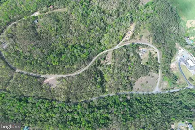 Lot # 16 Sugar Run, Romney, WV 26757 - Photo 44