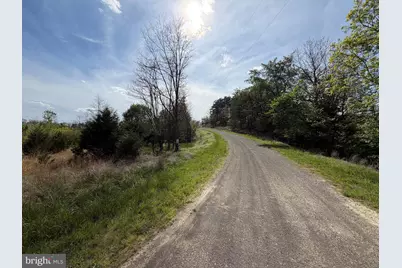 Lot # 16 Sugar Run, Romney, WV 26757 - Photo 20