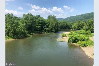 Lot # 16 Sugar Run, Romney, WV 26757 - Photo 24