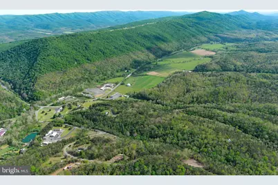 Lot # 16 Sugar Run, Romney, WV 26757 - Photo 34