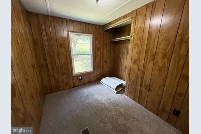 192 Aa Rogers Road, Augusta, WV 26704 - Photo 24