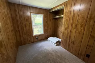 192 AA Rogers Rd, Augusta, WV 26704 - Photo 24
