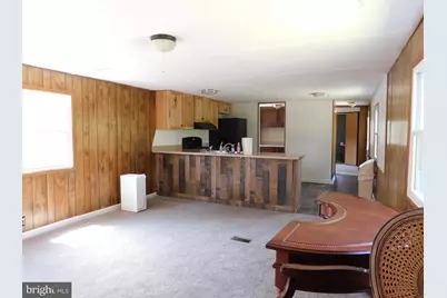 192 Aa Rogers Road, Augusta, WV 26704 - Photo 10