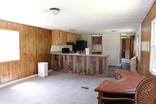 192 AA Rogers Rd, Augusta, WV 26704 - Photo 10