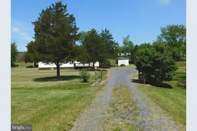 192 Aa Rogers Road, Augusta, WV 26704 - Photo 2