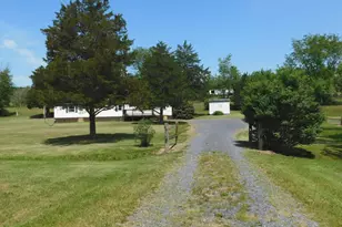 192 AA Rogers Rd, Augusta, WV 26704 - Photo 2