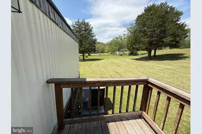 192 Aa Rogers Road, Augusta, WV 26704 - Photo 28