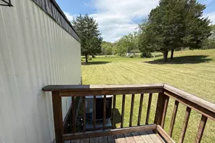 192 AA Rogers Rd, Augusta, WV 26704 - Photo 28