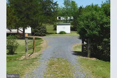 192 Aa Rogers Road, Augusta, WV 26704 - Photo 34