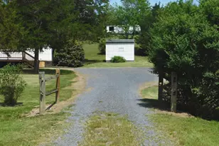 192 AA Rogers Rd, Augusta, WV 26704 - Photo 34