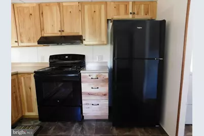 192 Aa Rogers Road, Augusta, WV 26704 - Photo 12