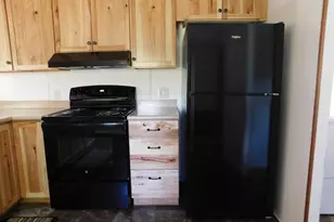 192 AA Rogers Rd, Augusta, WV 26704 - Photo 12