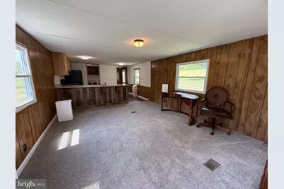 192 Aa Rogers Road, Augusta, WV 26704 - Photo 8