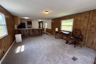 192 AA Rogers Rd, Augusta, WV 26704 - Photo 8