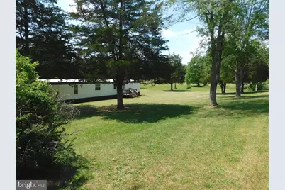192 Aa Rogers Road, Augusta, WV 26704 - Photo 6