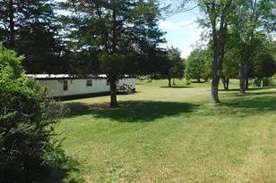 192 AA Rogers Rd, Augusta, WV 26704 - Photo 6