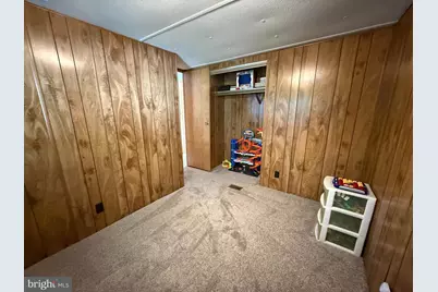 192 Aa Rogers Road, Augusta, WV 26704 - Photo 22