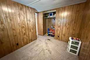 192 AA Rogers Rd, Augusta, WV 26704 - Photo 22