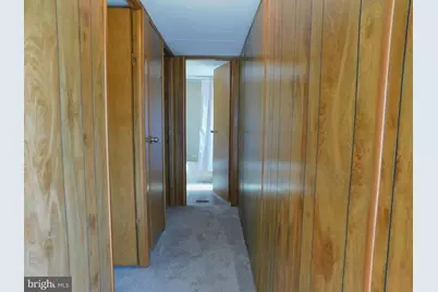 192 Aa Rogers Road, Augusta, WV 26704 - Photo 20