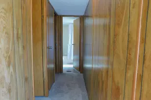 192 AA Rogers Rd, Augusta, WV 26704 - Photo 20