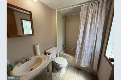 192 Aa Rogers Road, Augusta, WV 26704 - Photo 26