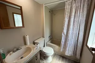192 AA Rogers Rd, Augusta, WV 26704 - Photo 26