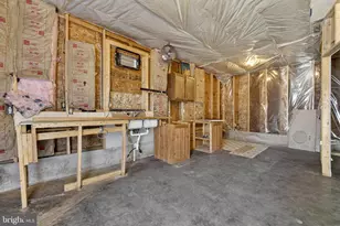 83 Autumn Ln, High View, WV 26808 - Photo 30