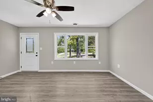 83 Autumn Ln, High View, WV 26808 - Photo 8