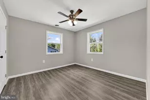 83 Autumn Ln, High View, WV 26808 - Photo 26