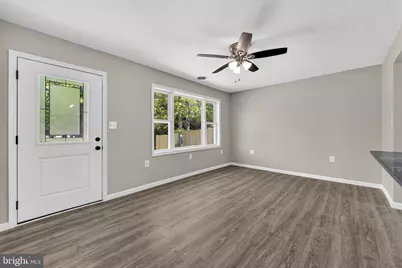 83 Autumn Lane, High View, WV 26808 - Photo 10