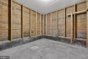 83 Autumn Ln, High View, WV 26808 - Photo 32