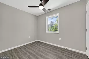 83 Autumn Ln, High View, WV 26808 - Photo 24