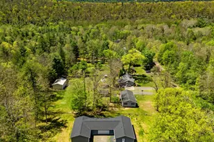 83 Autumn Ln, High View, WV 26808 - Photo 2