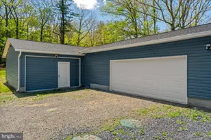 83 Autumn Ln, High View, WV 26808 - Photo 42