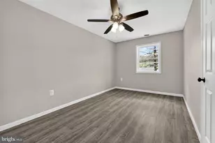 83 Autumn Ln, High View, WV 26808 - Photo 18