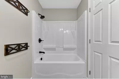 83 Autumn Lane, High View, WV 26808 - Photo 30