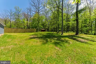 83 Autumn Ln, High View, WV 26808 - Photo 46
