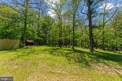 83 Autumn Lane, High View, WV 26808 - Photo 48