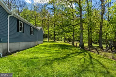 83 Autumn Lane, High View, WV 26808 - Photo 46