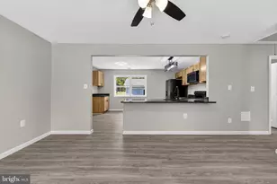 83 Autumn Ln, High View, WV 26808 - Photo 10