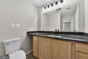 83 Autumn Ln, High View, WV 26808 - Photo 20