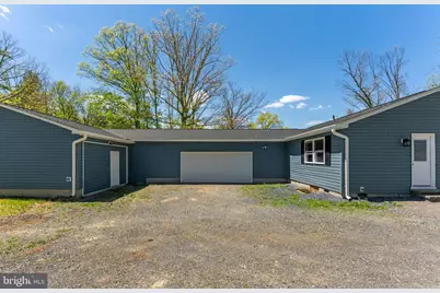 83 Autumn Lane, High View, WV 26808 - Photo 42