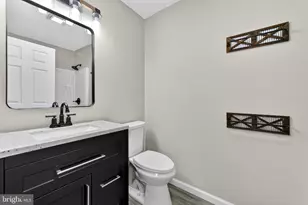 83 Autumn Ln, High View, WV 26808 - Photo 28