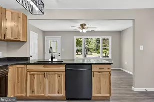 83 Autumn Ln, High View, WV 26808 - Photo 14