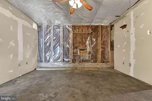 83 Autumn Ln, High View, WV 26808 - Photo 36