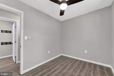 83 Autumn Lane, High View, WV 26808 - Photo 26