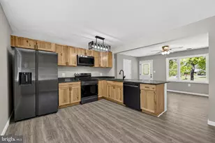 83 Autumn Ln, High View, WV 26808 - Photo 12