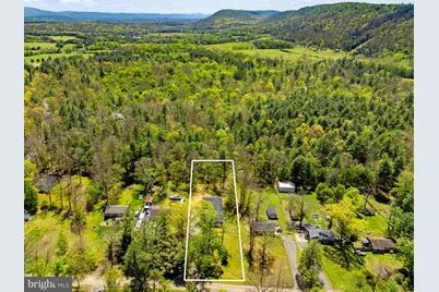 83 Autumn Lane, High View, WV 26808 - Photo 4