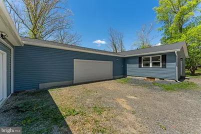 83 Autumn Lane, High View, WV 26808 - Photo 44