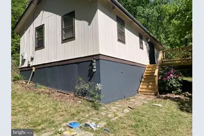 778 Falconwood Road, Paw Paw, WV 25434 - Photo 1